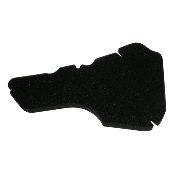 Filtr powietrza – PIAGGIO 50/80/125/150 CCM (…