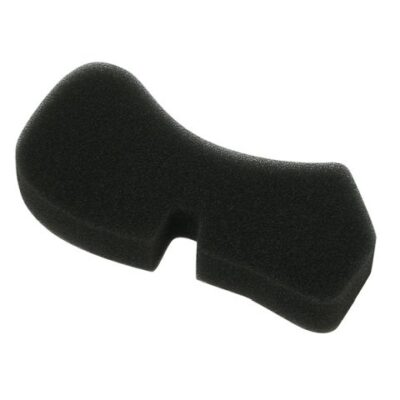 Filtr powietrza - DERBI BOULEVARD 125/150 (2003-2012)