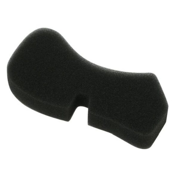 Filtr Powietrza (DRUGI) Derbi Boulevard 125/150 ’03-12, Piaggio Liberty 125 ’04-11, (100) | MIW