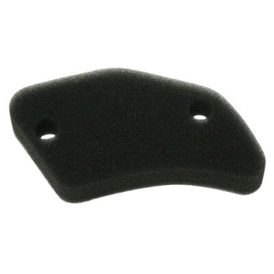 MIW powietrza - PIAGGIO LIBERTY 50 (2002-2015)