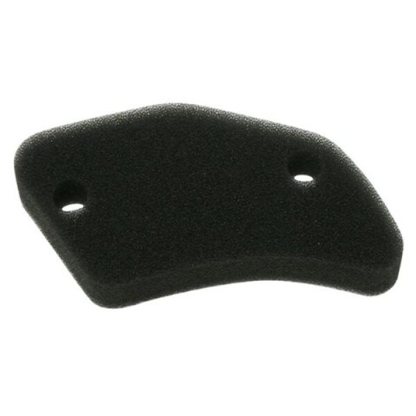 MIW powietrza – PIAGGIO LIBERTY 50 (2002-2015)