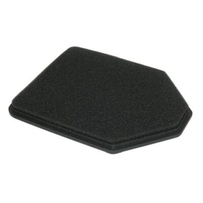 Filtr powietrza - DUCATI MULTISTRADA 620 (2003-2009)