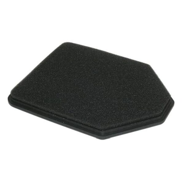 MIW powietrza – DUCATI MULTISTRADA 620 (2003-2009)