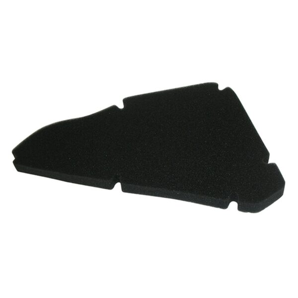 Filtr powietrza – PIAGGIO 50CCM (HFA5215DS) (50)