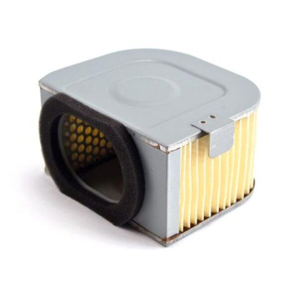 Filtr Powietrza Honda CB 500 FOUR ’71-73 | MIW