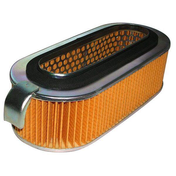 Filtr Powietrza Honda CB 750/900/1100 F/R/Bold’or (Rc04/Rc01/Sc01/Sc09/Sc05/Sc08/Sc11) (HFA1706) (50) | MIW