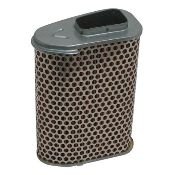 Filtr Powietrza Honda CBR 1000F 87-99 (12-90310) (H1166) (HFA1903) | MIW