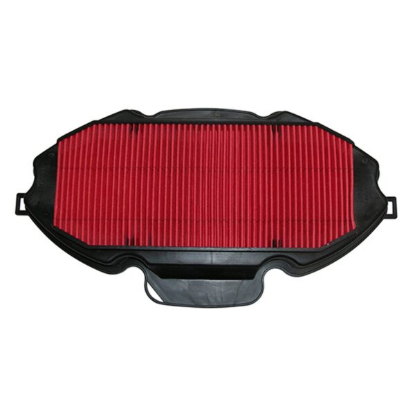 MIW (MEIWA) FILTR POWIETRZA HONDA CTX 700 ’12-’18, NC 750 ’14-’20, NC700S/X/JD ’12-’20 (HFA1715) (OEM:17210-MGS-D30) (20) | emotoshop24