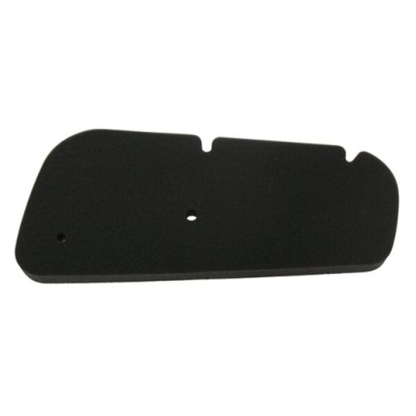 Filtr Powietrza Honda FES Pantheon 125/150 ’98-02, (50) | MIW