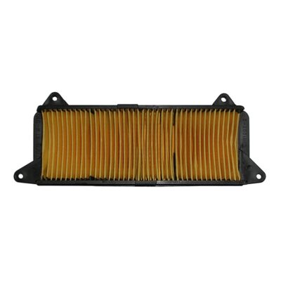 Filtr powietrza - HONDA NHX 110 LEAD (HFA1117... (2008-2011)