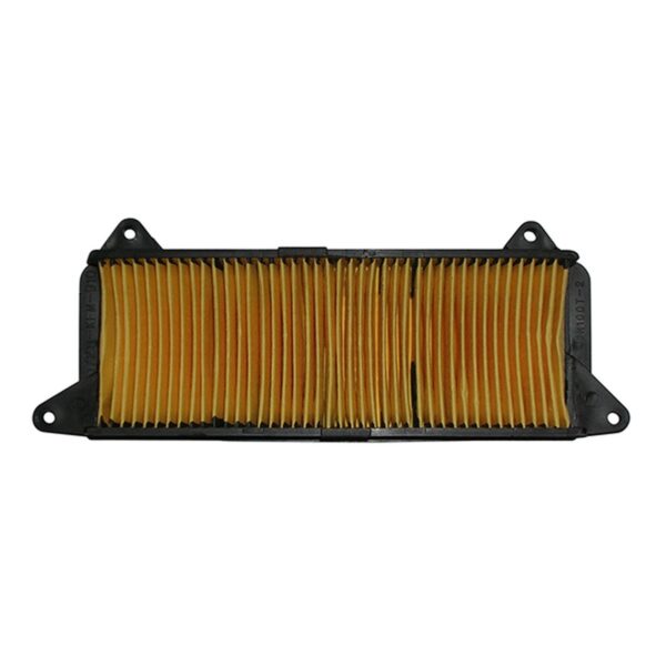 Filtr powietrza – HONDA NHX 110 LEAD (HFA1117… (2008-2011)