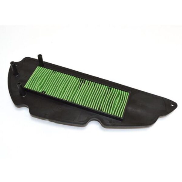 MIW (MEIWA) FILTR POWIETRZA HONDA NSS 300 FORZA ’13-17, (20) | emotoshop24