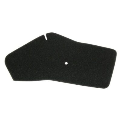 Filtr powietrza - HONDA SFX 50V/SV -