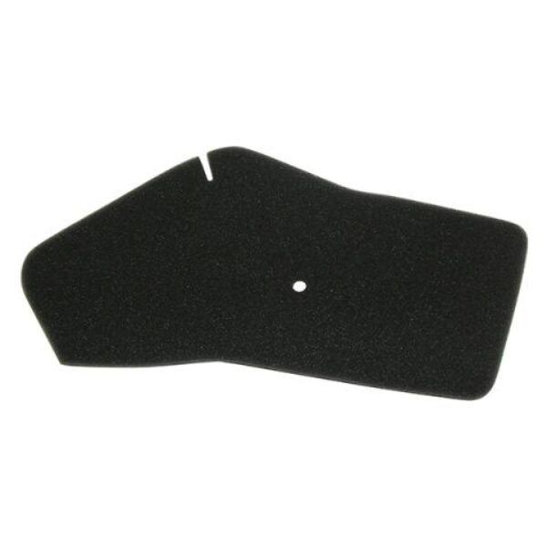 Filtr Powietrza Honda SFX 50V/SV ’95-, (HFA1005DS) (20) | MIW