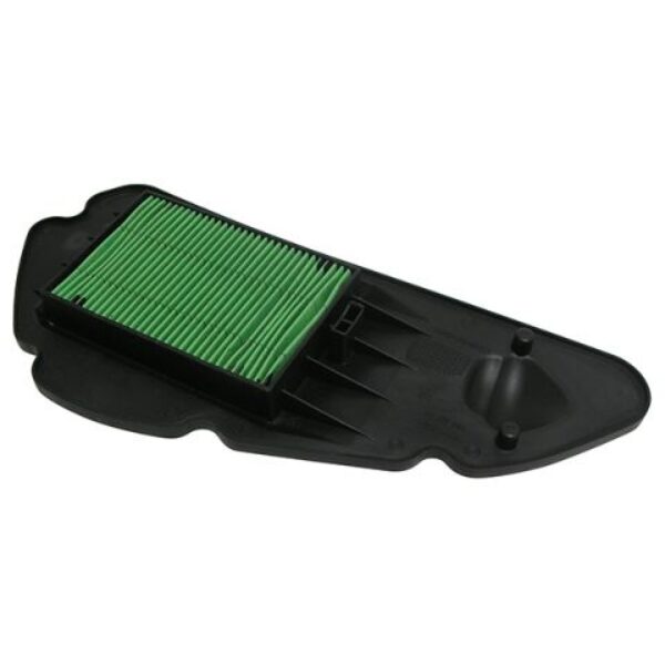 Filtr Powietrza Honda SH 125/150 / ABS ’13-’16 (HFA1121) (50) | MIW