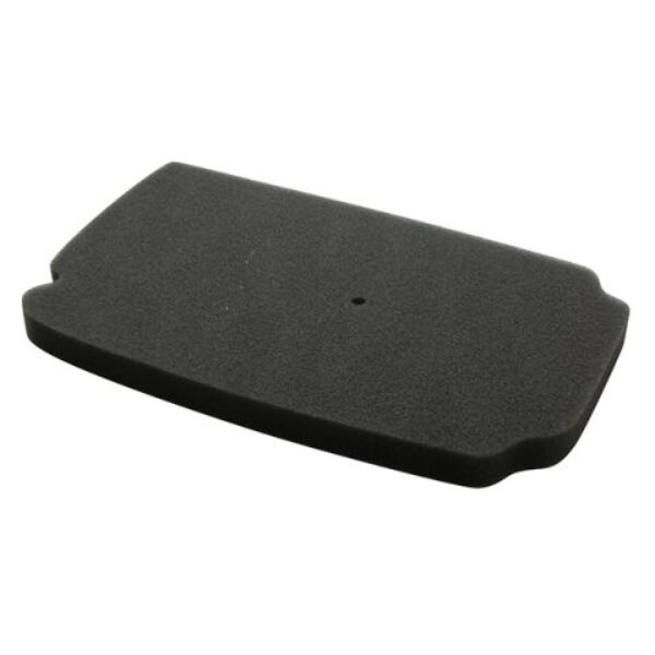 Filtr Powietrza Honda SJ50 Bali ’93-, SJ100 BALI/EX ’96-’99 (HFA1006DS) (20) | MIW