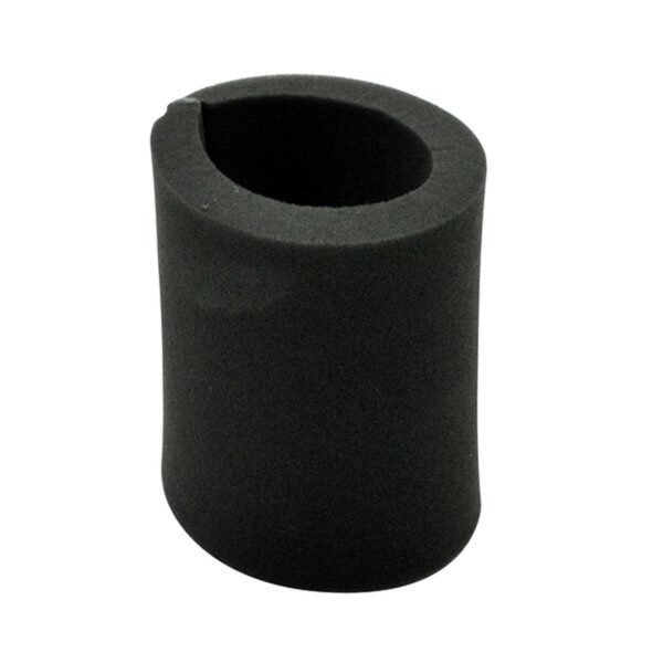 Filtr Powietrza Honda VT 500E`86-88 (HFA1505) (17214-MF-5-841) (30) | MIW