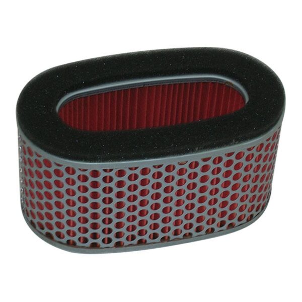 Filtr Powietrza Honda VT 750C`97-07, VT 750DC`01-07 (12-91470) (HFA1710) (50) | MIW