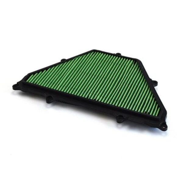 Filtr Powietrza Honda X-ADV 750 ’17-20, (50) | MIW