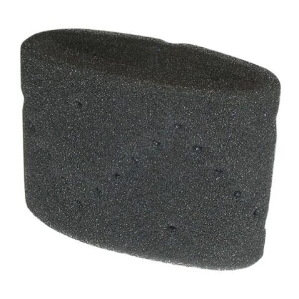 Filtr Powietrza Honda XL 500R ’82-87, (20) | MIW