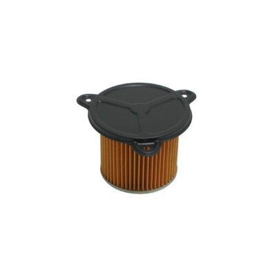 Filtr powietrza - HONDA XL 600V (1987-1999) - 264251
