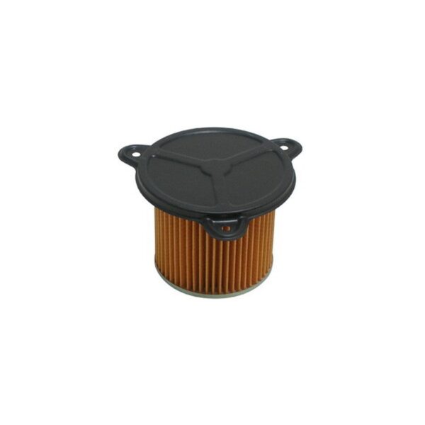 Filtr Powietrza Honda XL 600V 87-99, XRV 650 88-90, XRV 750 90-92 (HFA1705) – Zamienny z H1170 (50) | MIW