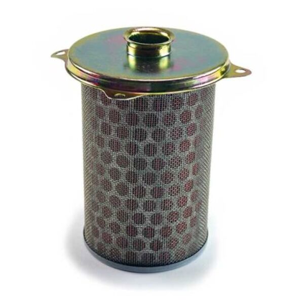 Filtr Powietrza Hyosung RT 125 ’02-11, RX 125 ’07-14, (50) | MIW