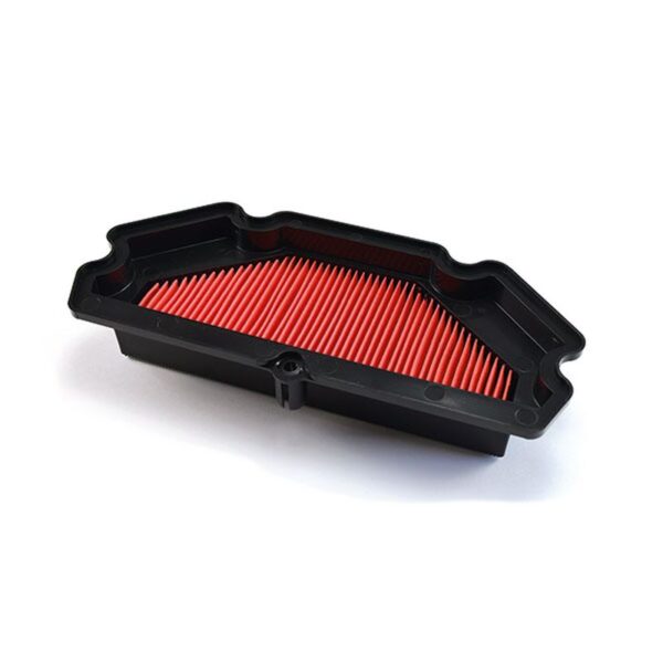 Filtr Powietrza Kawasaki 650 ER6-F/ER6-N ’12-’16 (HFA2608) | MIW