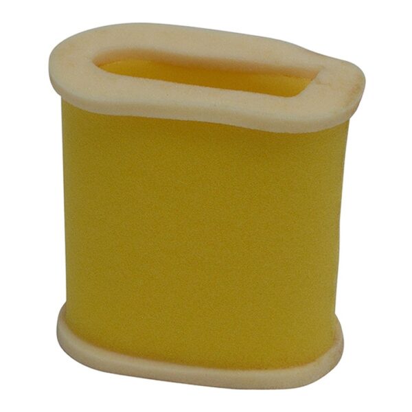 Filtr Powietrza Kawasaki EL 250 88-03, KLE 500 91-05, GPX600R 88-00, GPX 750R 86-88 (12-92946) (HFA2202) (50) | MIW