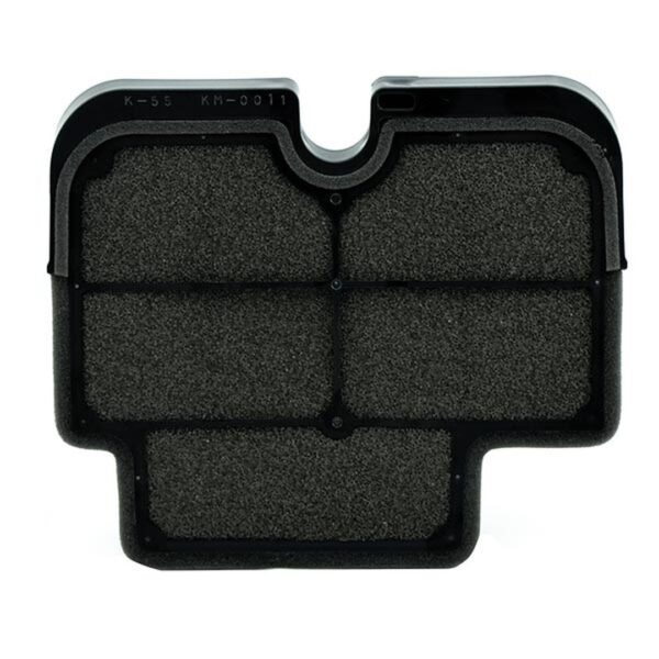 MIW (MEIWA) FILTR POWIETRZA KAWASAKI ER6F ’09-’12, ER6N ’09-’12 (12-92948) (HFA2607) (50) | emotoshop24