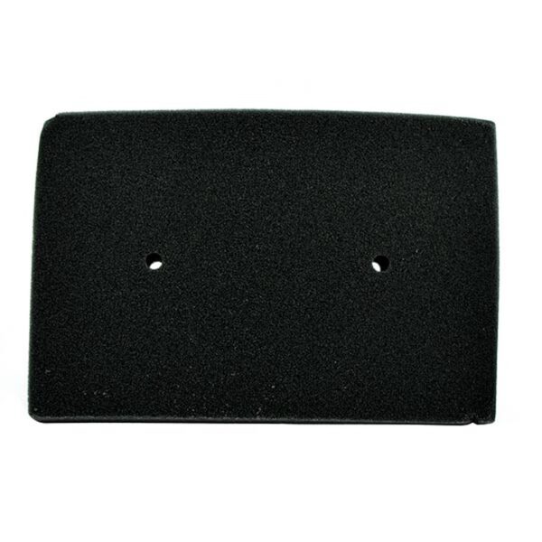 Filtr Powietrza Kawasaki EX 250 R ’08-’12, EX 300 NINJA ’13-’18 (12-93016) (HFA2505) (50) | MIW