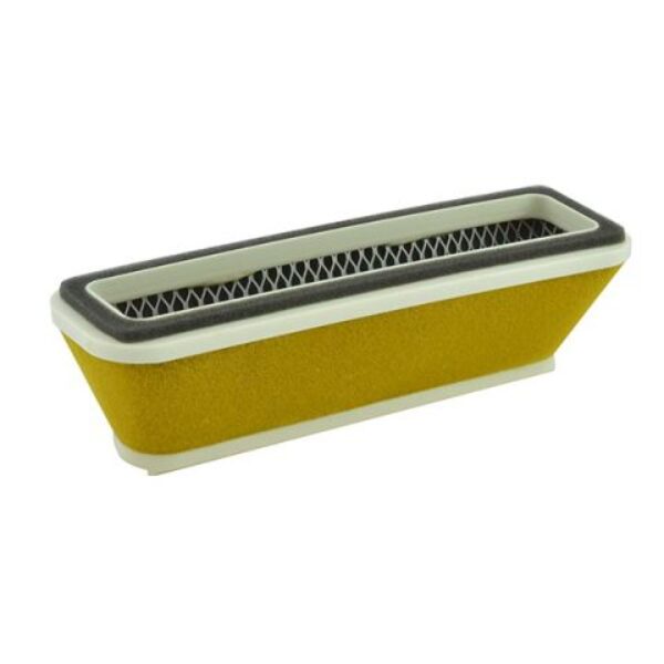 Filtr Powietrza Kawasaki GPZ 1100 Horizont ’95-’97 (HFA2917) | MIW