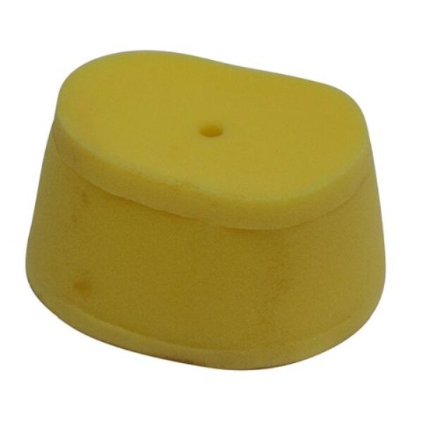 Filtr Powietrza Kawasaki KLR 650 ’87-15, KJL 650 TENGAI ’89-91 (HFF2024) | MIW