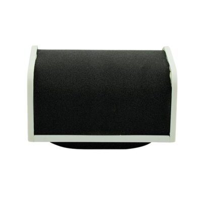 MIW powietrza - KAWASAKI ZR 550 (1991-2003) - 264899