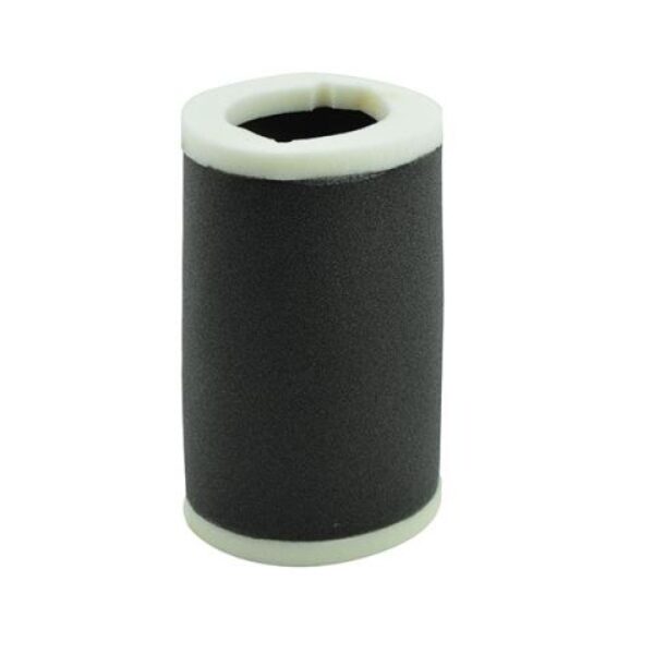 Filtr Powietrza Kawasaki ZR1100 ZEPHYR 91-96 (HFA2908) | MIW