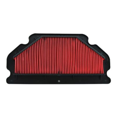 Filtr powietrza - KAWASAKI ZX-6R (2003-2012)