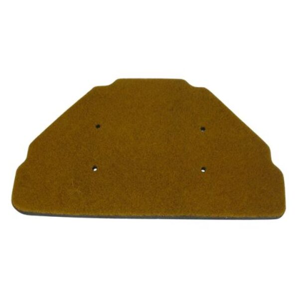 Filtr Powietrza Kawasaki ZX6-R (95-97) (HFA2603) | MIW