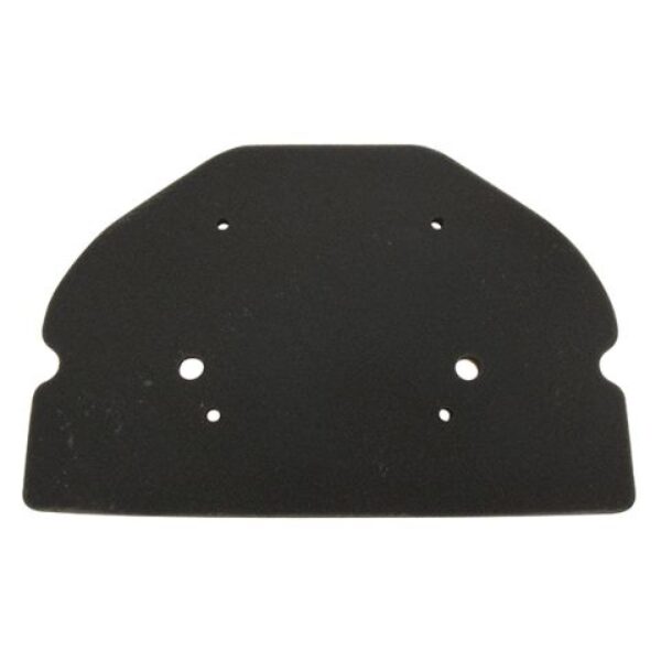 Filtr Powietrza Kawasaki ZX7R 96-03 (HFA2706) | MIW