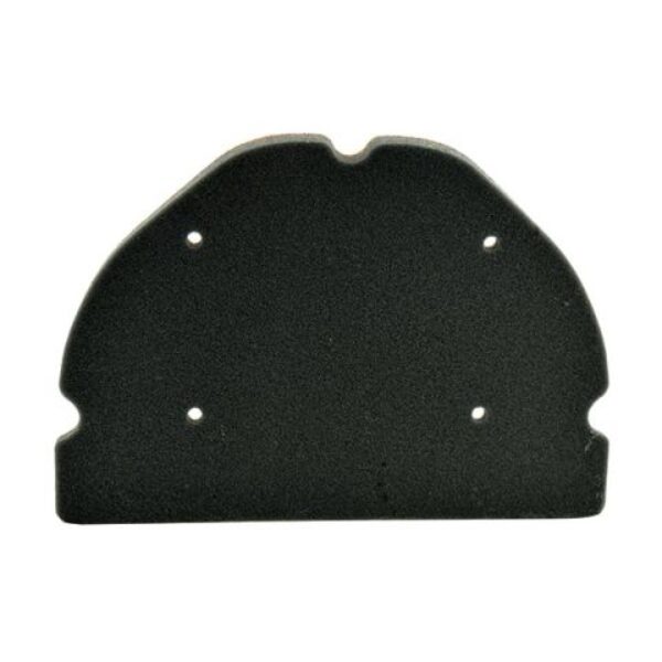 Filtr Powietrza Kawasaki ZX9R`94-97 (12-92590) (HFA2912) | MIW