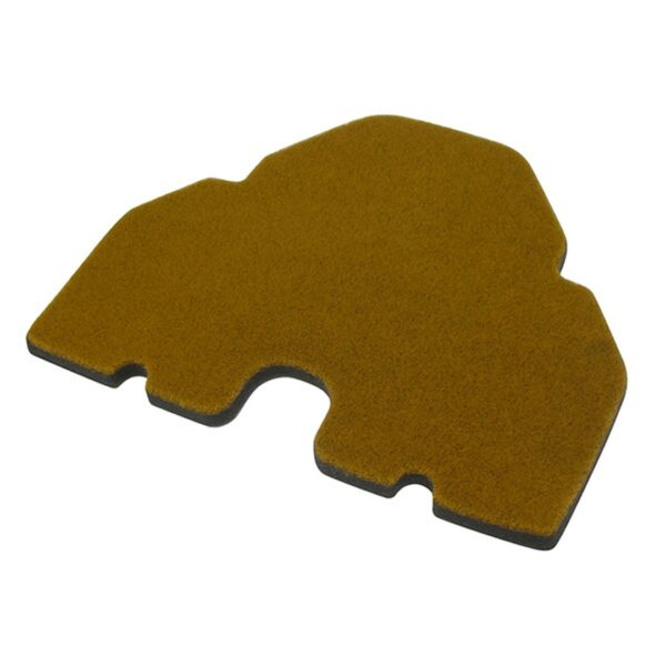 Filtr Powietrza Kawasaki ZZR 600 (93-04) (12-92942) (HFA2604) | MIW