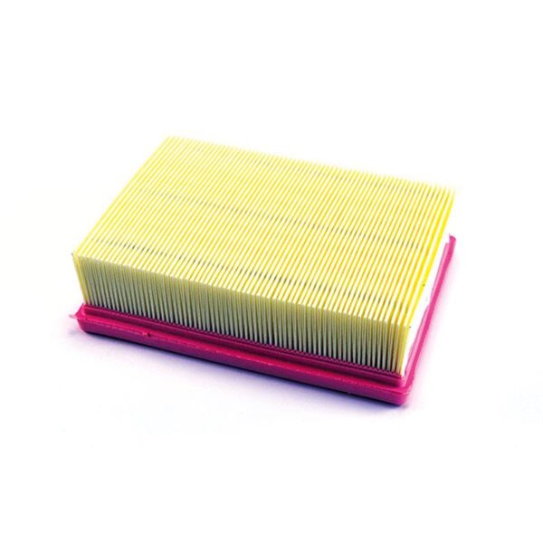 Filtr Powietrza KTM 790/890/1050/1090/1190/1290 Adventure/Super Adventure ’13-’22, Husqwarna 701 Svartpilen/Vitpilen ’18-’22, NORDEN 901 ’22-, (HFA6301) | MIW