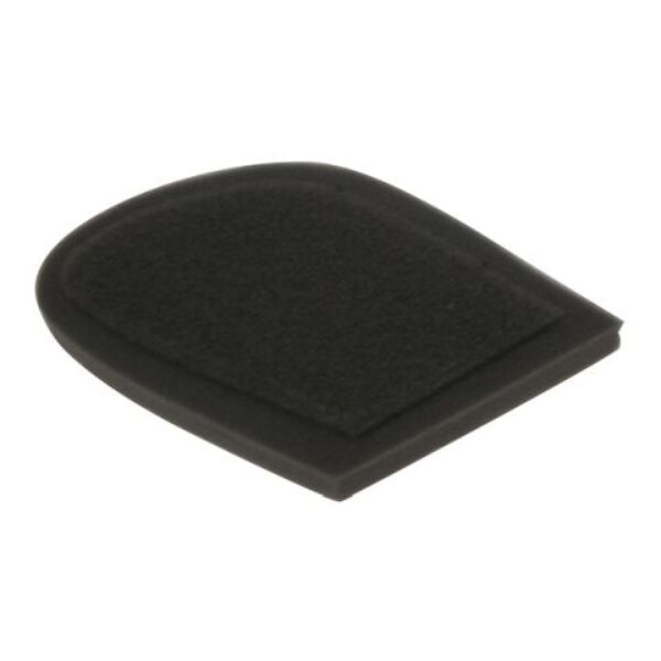 Filtr powietrza – KYMCO 50 AGILITY RS 2T (1998-2016)