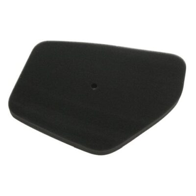 Filtr powietrza - KYMCO 50 FEVER ZX (1995-2004)