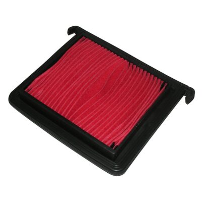 NG Filtr powietrza - KYMCO 500 XCITING (HFA5005)... (2005-2016)