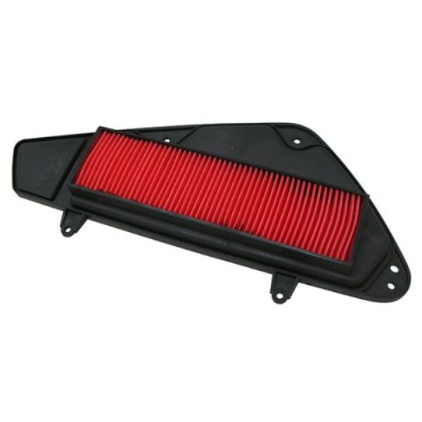 MIW powietrza – KYMCO BET WIN 125/150 (20) (2000-2007)