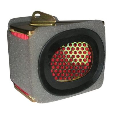 Filtr powietrza - KYMCO HEROISM 125/150 (1995-2015)