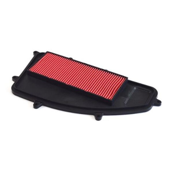 Filtr Powietrza Kymco X-TOWN 300 ’16-20, (HFA5015) (50) | MIW