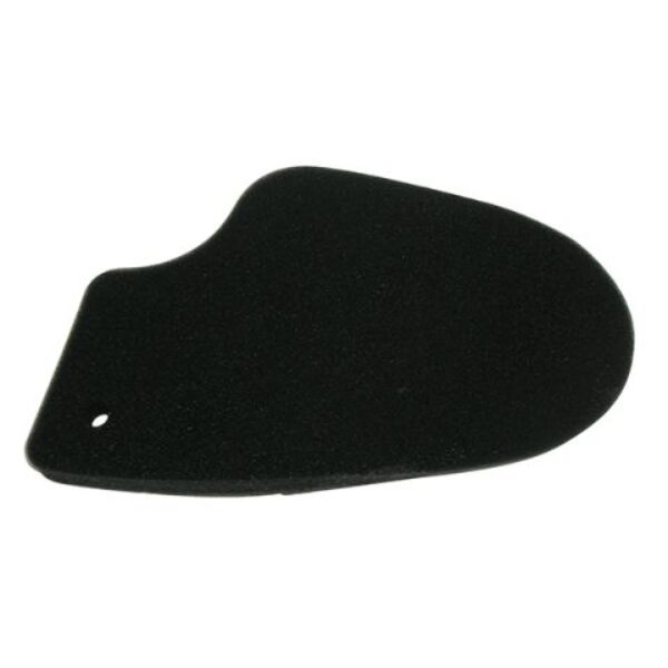 Filtr Powietrza Malaguti 50 F15 Firefox/LC/KAT ’96-’08 (HFA5401DS) (20) | MIW