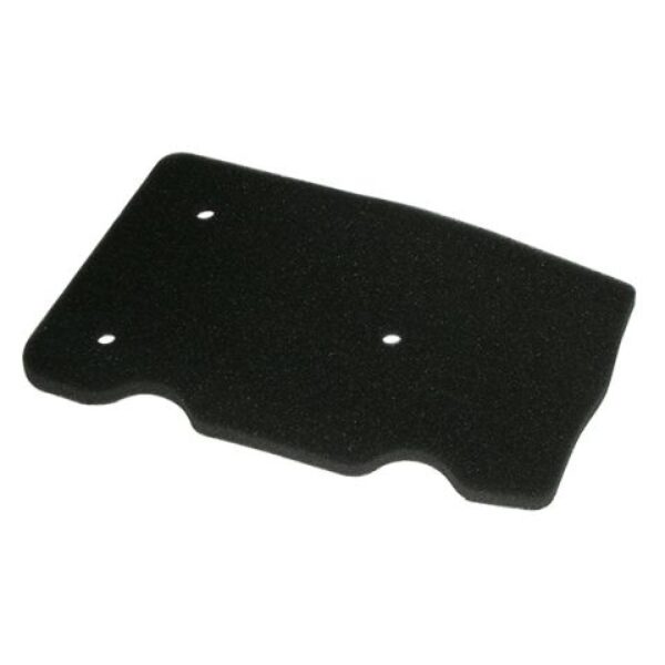 Filtr Powietrza Malaguti CIAK 50 ’99-02, (50) | MIW