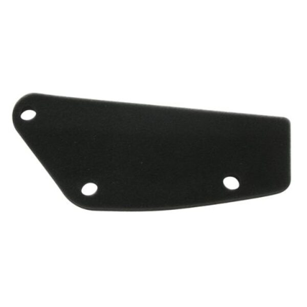 Filtr Powietrza Malaguti CIAK/F12 Phantom 100 ’99-00, (10) | MIW